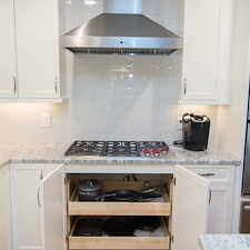Kitchen 12